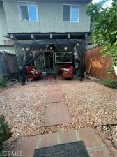 MLS #CV25223004 image #0