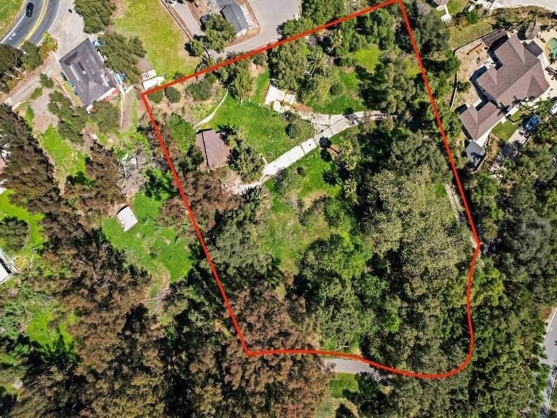 MLS #CV25260977 image #0