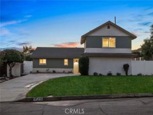 MLS #CV25261010 image #0