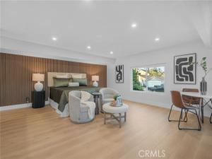 MLS #CV25261047 image #0