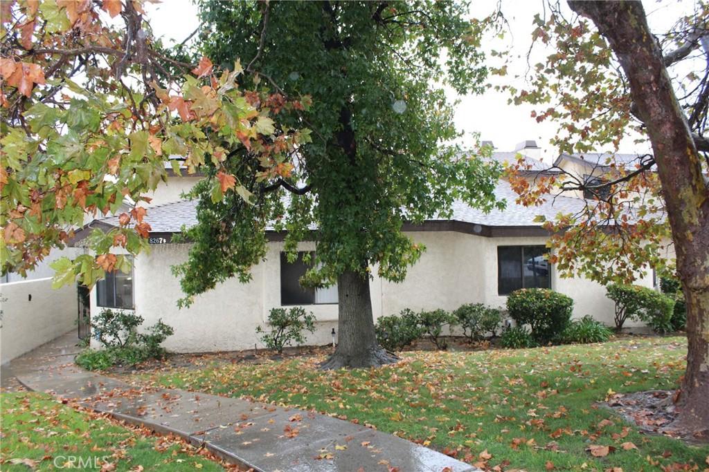 MLS #CV25261215 image #0