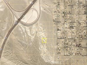 MLS #CV25261329 image #0