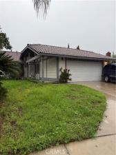 MLS #CV25261380 image #0