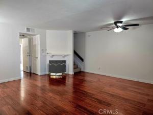 MLS #CV25233560 image #0