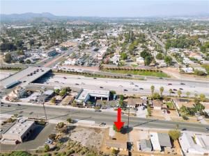 MLS #CV25261442 image #0