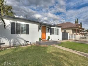 MLS #CV25261446 image #0