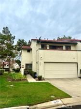 MLS #CV25261523 image #0