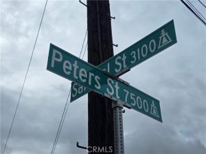 MLS #CV25261537 image #0