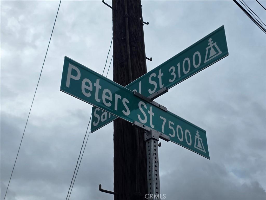 MLS #CV25261537 image #0