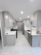 MLS #CV25261773 image #0