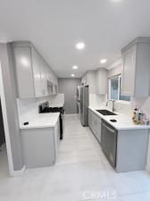 MLS #CV25261773 image #0