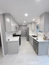 MLS #CV25261773 image #0