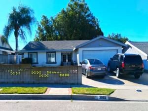 MLS #CV25261856 image #0