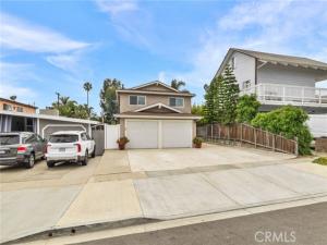 MLS #CV25261888 image #0