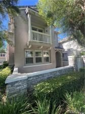 MLS #CV25261927 image #0