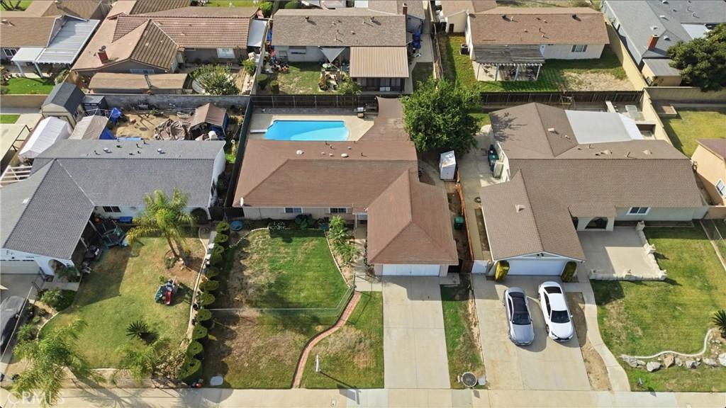 MLS #CV25261934 image #0