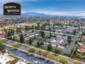 MLS #CV25261976 image #0