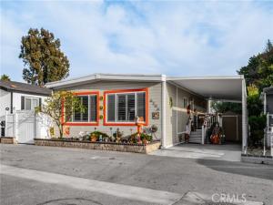 MLS #CV25261989 image #0