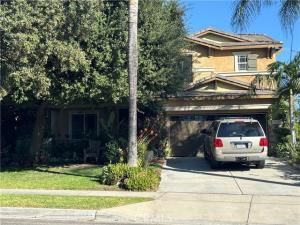 MLS #CV25262012 image #0