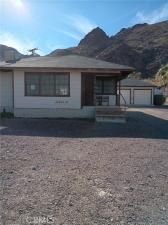 MLS #CV25262024 image #0