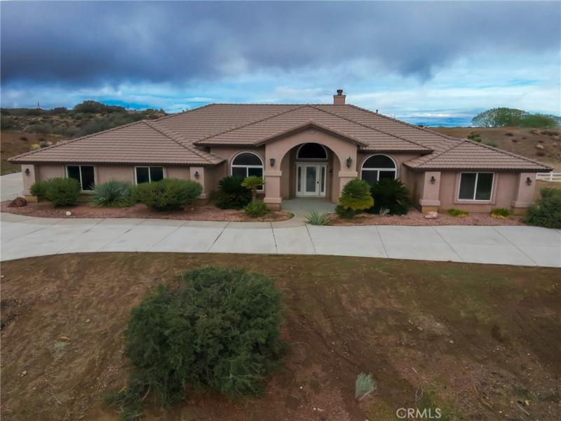 MLS #CV25262348 image #0