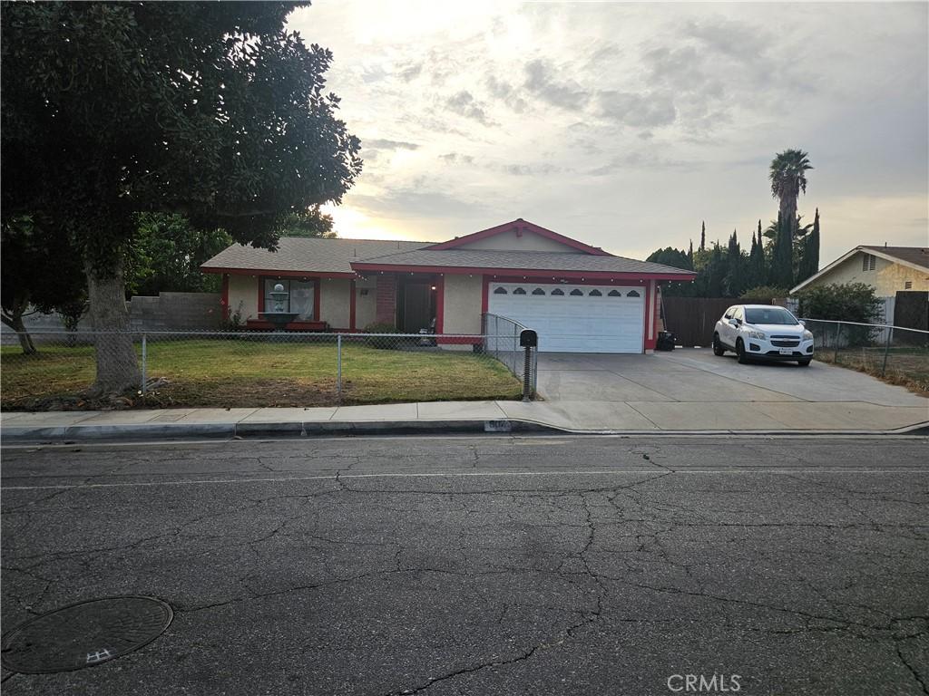 MLS #CV25262359 image #0