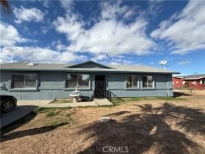 MLS #CV25262479 image #0