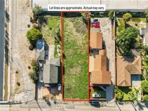 MLS #CV25262482 image #0