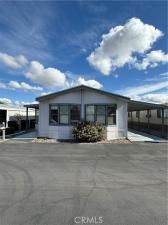 MLS #CV25262534 image #0