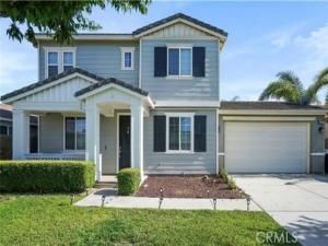 MLS #CV25262587 image #0