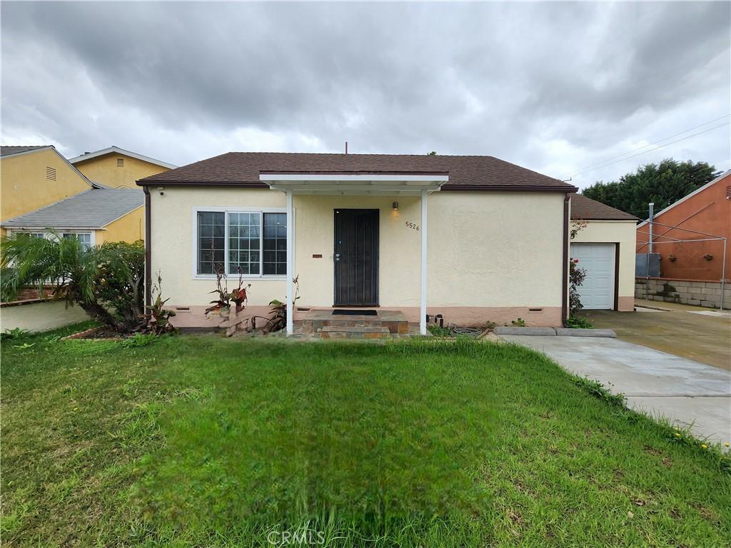 MLS #CV25262656 image #0