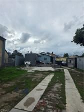 MLS #CV25262911 image #0