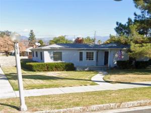 MLS #CV25262916 image #0