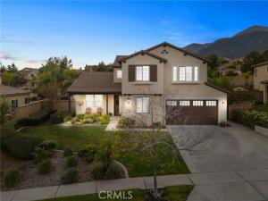 MLS #CV25262935 image #0