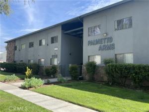 MLS #CV25262970 image #0