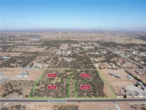 MLS #CV25263155 image #0