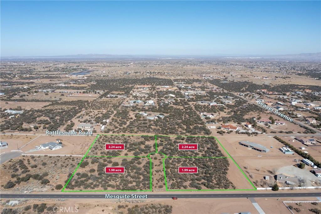 MLS #CV25263162 image #0