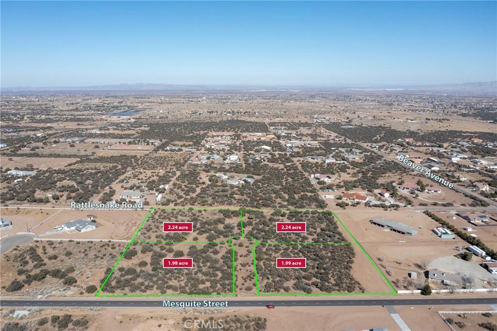 MLS #CV25263170 image #0