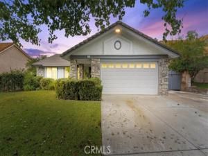 MLS #CV25263226 image #0