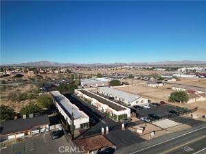 MLS #CV25263300 image #0