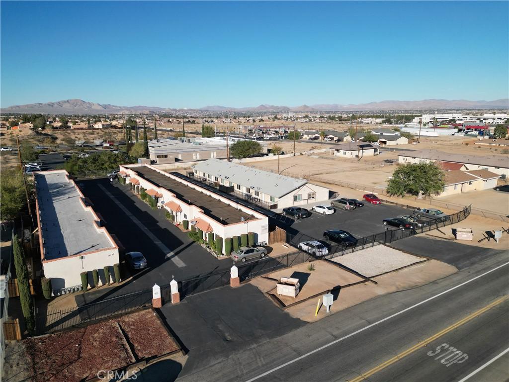 MLS #CV25263300 image #0