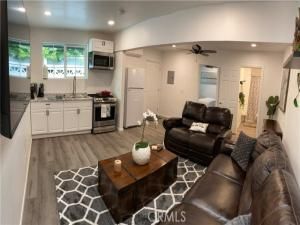 MLS #CV25263309 image #0