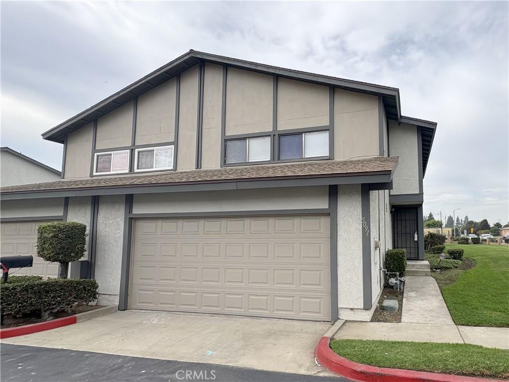 MLS #CV25263334 image #0