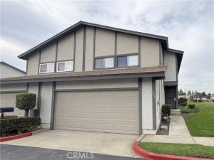 MLS #CV25263334 image #0