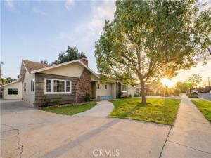 MLS #CV25263483 image #0