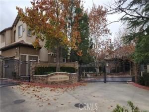 MLS #CV25263561 image #0