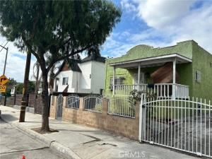 MLS #CV25263564 image #0