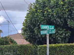 MLS #CV25263615 image #0