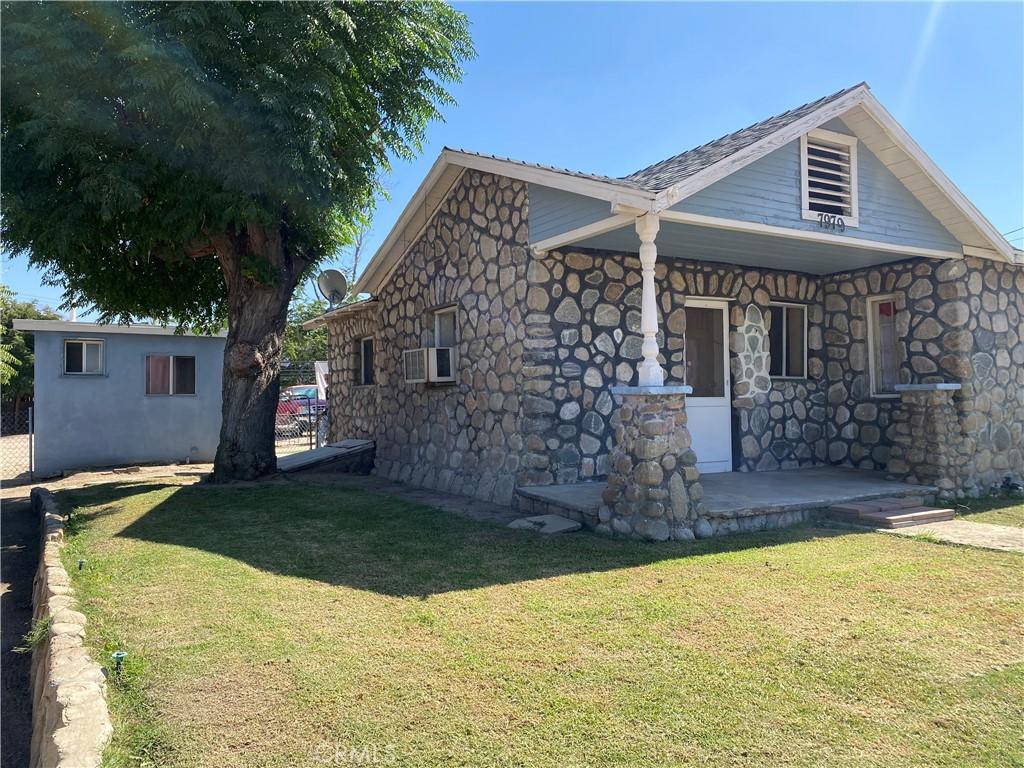 MLS #CV25263635 image #0