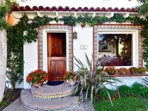 MLS #CV25263724 image #0